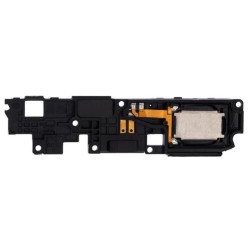 Motorola Moto G40 Fusion Loudspeaker Module