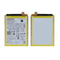 Motorola Moto G41 Battery Module