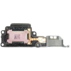 Motorola Moto G41 Loudspeaker Module