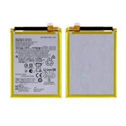Motorola Moto G42 Battery Module