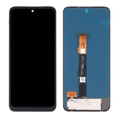 Motorola Moto G42 ORIGINAL LCD Screen Display - Black