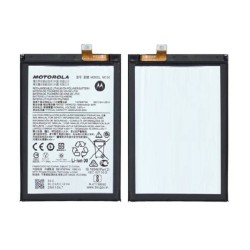 Motorola Moto G45 5G Battery - ORIGINAL