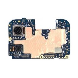 Motorola Moto G47 256GB 8GB RAM Motherboard PCB Motorola Moto G47 256GB 8GB RAM Motherboard PCB