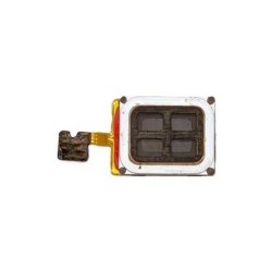 Motorola Moto G47 Ear Speaker - High Quality Motorola Moto G47 Ear Speaker - High Quality