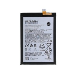 Motorola Moto G47 Battery - High Quality Motorola Moto G47 Battery - High Quality
