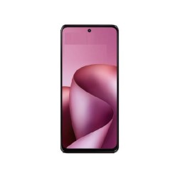 Motorola Moto G47 LCD Screen Display Black - High Quality Motorola Moto G47 LCD Screen Display Black - High Quality
