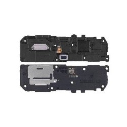 Loudspeaker For Motorola Moto G47 | High Quality | Replacement Loudspeaker For Motorola Moto G47 | High Quality | Replacement