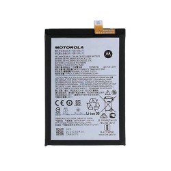 Battery For Motorola Moto G47 | ORIGINAL | Replacement Battery For Motorola Moto G47 | ORIGINAL | Replacement