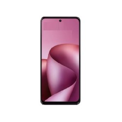 Motorola Moto G47 ORIGINAL LCD Screen Display - Black Motorola Moto G47 ORIGINAL LCD Screen Display - Black