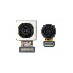 Motorola Moto G47 Rear Main Back Camera SET - High Quality Motorola Moto G47 Rear Main Back Camera SET - High Quality