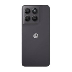 Motorola Moto G47 Rear Housing Back Panel Cover Impenetrable - High Quality Motorola Moto G47 Rear Housing Back Panel Cover Impenetrable - High Quality