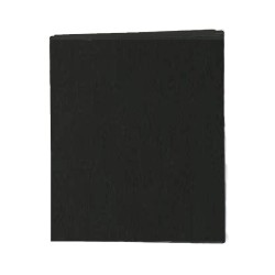 Motorola Moto G5 Battery | GK40 | ORIGINAL Best Price Motorola Moto G5 Battery | GK40 | ORIGINAL Best Price