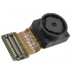 Motorola Moto G5 Front Camera Module