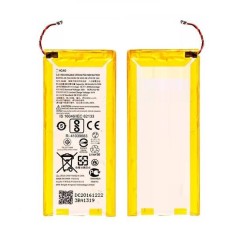 Motorola Moto G5 Plus Battery Module