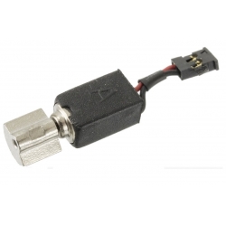 Motorola Moto G5 Vibrator Module
