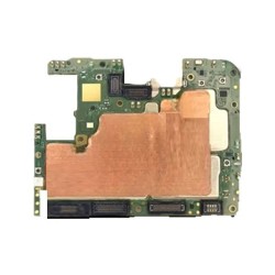 Motorola Moto G50 5G 128GB 4GB RAM Motherboard PCB Motorola Moto G50 5G 128GB 4GB RAM Motherboard PCB