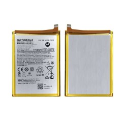 Motorola Moto G50 5G Battery Module
