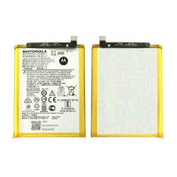Motorola Moto G51 5G Battery Module