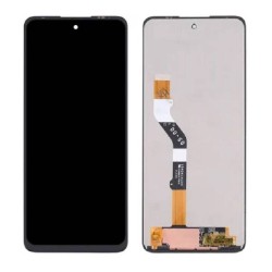 Motorola Moto G51 5G ORIGINAL LCD Screen Display - Black