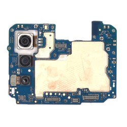 Motorola Moto G52 128GB 6GB RAM Motherboard PCB Motorola Moto G52 128GB 6GB RAM Motherboard PCB