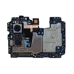 Motorola Moto G53 128GB 4GB RAM Motherboard PCB