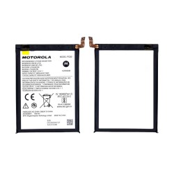 Motorola Moto G54 Battery Module