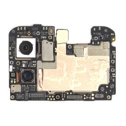 Motorola Moto G54 Power 128GB 8GB RAM Motherboard PCB Motorola Moto G54 Power 128GB 8GB RAM Motherboard PCB