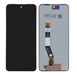 Motorola Moto G54 Power LCD Screen Display Black - High Quality Motorola Moto G54 Power LCD Screen Display Black - High Quality