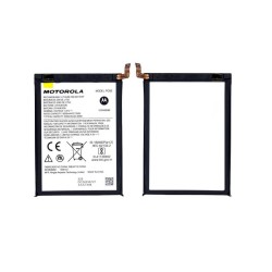 Motorola Moto G54 Power Battery