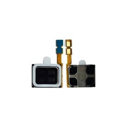 Motorola Moto G55 Ear Speaker - High Quality Motorola Moto G55 Ear Speaker - High Quality