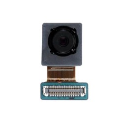 Motorola Moto G55 Front Camera - High Quality Motorola Moto G55 Front Camera - High Quality