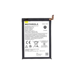 Motorola Moto G55 Battery - High Quality Motorola Moto G55 Battery - High Quality