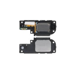 Motorola Moto G55 Loudspeaker - High Quality Motorola Moto G55 Loudspeaker - High Quality