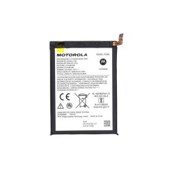 Motorola Moto G55 Battery - ORIGINAL Motorola Moto G55 Battery - ORIGINAL