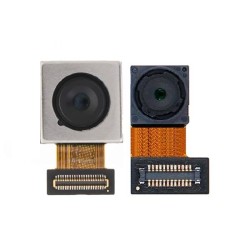 Motorola Moto G55 Rear Main Back Camera SET - High Quality Motorola Moto G55 Rear Main Back Camera SET - High Quality