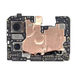 Motorola Moto G56 128GB 8GB RAM Motherboard PCB