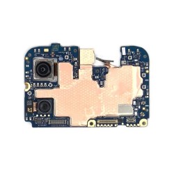 Motorola Moto G57 128GB 8GB RAM Motherboard PCB Motorola Moto G57 128GB 8GB RAM Motherboard PCB