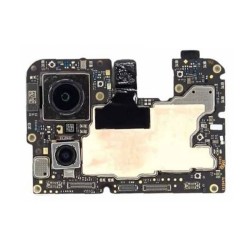 Motorola Moto G57 Power 128GB 8GB RAM Motherboard PCB Motorola Moto G57 Power 128GB 8GB RAM Motherboard PCB
