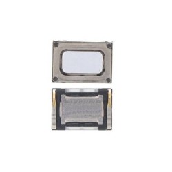 Motorola Moto G57 Ear Speaker - High Quality Motorola Moto G57 Ear Speaker - High Quality