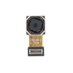 Motorola Moto G Play (2026) Rear Main Back Camera SET - High Quality