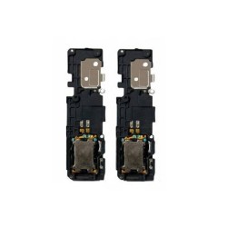 Motorola Moto G57 Loudspeaker - High Quality Motorola Moto G57 Loudspeaker - High Quality