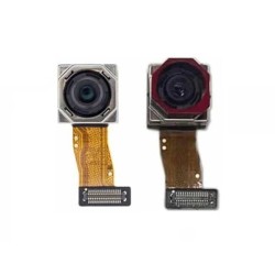 Motorola Moto G57 Power Rear Main Back Camera SET - High Quality Motorola Moto G57 Power Rear Main Back Camera SET - High Quality