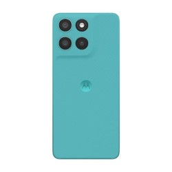 Motorola Moto G57 Power Rear Housing Back Panel Cover Fluidity - High Quality Motorola Moto G57 Power Rear Housing Back Panel Cover Fluidity - High Quality