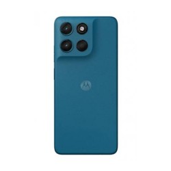 Motorola Moto G57 Rear Housing Back Panel Cover Corsair - High Quality Motorola Moto G57 Rear Housing Back Panel Cover Corsair - High Quality