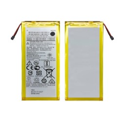 Motorola Moto G6 Battery Module