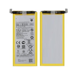 Motorola Moto G6 Plus Battery Module