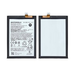 Motorola Moto G60 Battery Module