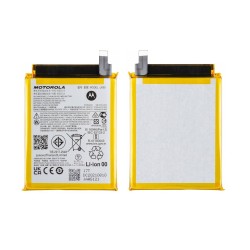 Motorola Moto G60S Battery Module