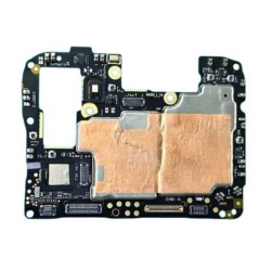 Motorola Moto G62 5G 128GB 8GB RAM Motherboard