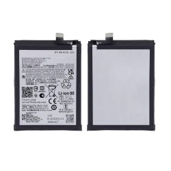 Motorola Moto G62 5G Battery Module